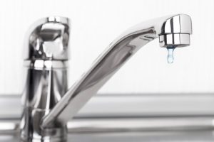 Billy The Sunshine Plumber Billy the Sunshine Plumber | Leaky Faucet | Leak Repair