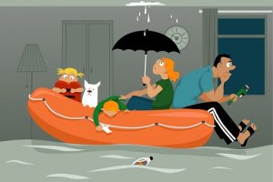 Billy The Sunshine Plumber Billy the Sunshine Plumber | Water Leak | I Need a Plumber