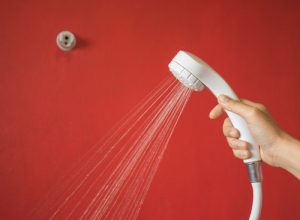 Billy The Sunshine Plumber Water Pressure | Leak Detection | Billy the Sunshine Plumber