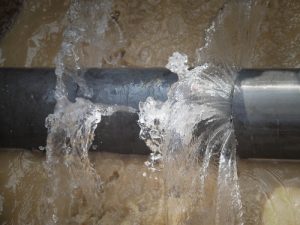 Billy The Sunshine Plumber Billy the Sunshine Plumber | Leak | Burst Pipe | I Need a Plumber 