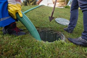Billy The Sunshine Plumber Billy the Sunshine Plumber | Drain Cleaning | Drain Clearing