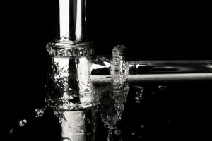 Billy The Sunshine Plumber Billy the Sunshine Plumber | Leaky Faucet | Faucet Leak 