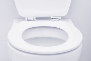 Billy The Sunshine Plumber Billy the Sunshine Plumber | Toilet | Plumber Near Me 