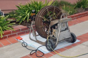 Billy The Sunshine Plumber Plumber | Drain Cleaning | Billy the Sunshine Plumber