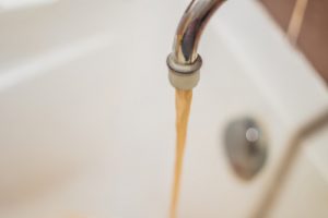 Billy The Sunshine Plumber Billy the Sunshine Plumber | Plumbing | Water Heater 