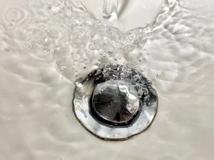 Billy The Sunshine Plumber Billy the Sunshine Plumber | Slow Drain | Drain Clearing