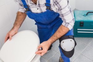 Billy The Sunshine Plumber Billy the Sunshine Plumber | Toilets | Toilet Installation