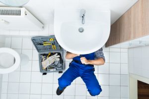 Billy The Sunshine Plumber Plumber | Plumbing Maintenance | Billy the Sunshine Plumber