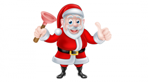 Billy The Sunshine Plumber Billy the Sunshine Plumber | Plumbing Tips | Plumber