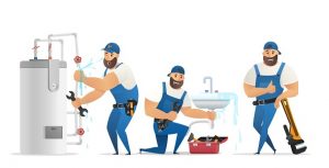 Billy The Sunshine Plumber Billy the Sunshine Plumber | I Need a Plumber | Plumber Near Me
