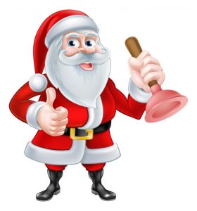 Billy The Sunshine Plumber Billy the Sunshine Plumber | I Need a Plumber | Plumber Near Me