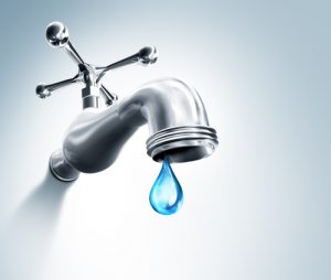 Billy The Sunshine Plumber Billy the Sunshine Plumber | Leaking Faucet | Dripping Faucet