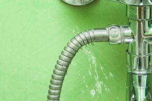 Billy The Sunshine Plumber Billy the Sunshine Plumber | Leak Detection | Plumbing Leak