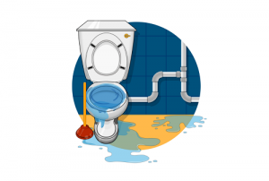 Billy The Sunshine Plumber Billy the Sunshine Plumber | Slow Drain | Drain Cleaning