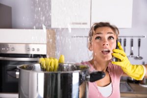Billy The Sunshine Plumber Billy the Sunshine Plumber | Leak Detection | Leak