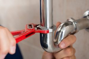 Billy The Sunshine Plumber Billy the Sunshine Plumber | Leak Detection | Plumbing Inspection