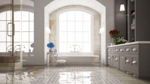 Billy The Sunshine Plumber Billy the Sunshine Plumber | Plumbing Leak | Leak Detection