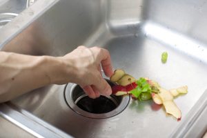 Billy The Sunshine Plumber Billy the Sunshine Plumber | Clogged Drain | Slow Drain