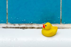 Billy The Sunshine Plumber Billy the Sunshine Plumber | Leak Detection | Plumbing Leak