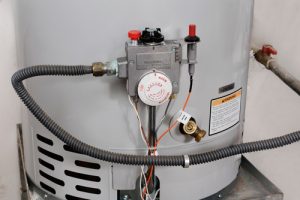 Billy The Sunshine Plumber Billy the Sunshine Plumber | Water Heater | I Need a Plumber