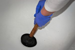 Billy The Sunshine Plumber Billy the Sunshine Plumber | Slow Drain | Drain Cleaning