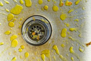 Billy The Sunshine Plumber Billy the Sunshine Plumber | Slow Drain | Drain Cleaning