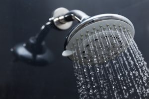 Billy The Sunshine Plumber Billy the Sunshine Plumber | Water Temperature | Hot Water