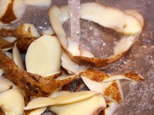Billy The Sunshine Plumber Garbage Disposal Clog | Drain Cleaning | Billy the Sunshine Plumber