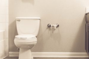 Billy The Sunshine Plumber Billy the Sunshine Plumber | Toilet | Bad Smell