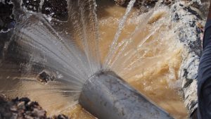 Billy The Sunshine Plumber Billy the Sunshine Plumber | Leak Detection | Leak