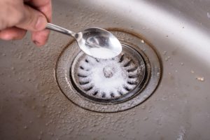 Billy The Sunshine Plumber Billy the Sunshine Plumber | Clogged Drain | Drain Cleaning