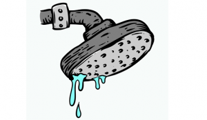 Billy The Sunshine Plumber Leak | Leak Detection | Billy the Sunshine Plumber