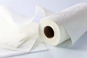Billy The Sunshine Plumber Billy the Sunshine Plumber | Clogged Toilet | Drain Cleaning