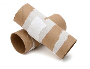 Billy The Sunshine Plumber Billy the Sunshine Plumber | Clogged Toilet | Drain Cleaning