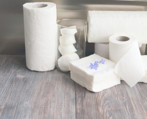 Billy The Sunshine Plumber Billy the Sunshine Plumber | Toilet Clog | Drain Cleaning