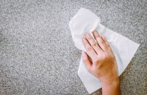 Billy The Sunshine Plumber Billy the Sunshine Plumber | Drain Cleaning | Drain Clearing