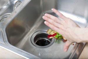 Billy The Sunshine Plumber Billy the Sunshine Plumber | Garbage Disposal Clogged | Garbage Disposal