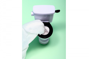 Billy The Sunshine Plumber Billy the Sunshine Plumber | Clog | Toilets