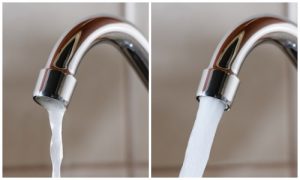 Billy The Sunshine Plumber Billy the Sunshine Plumber | Low Water Pressure | Pipe Clog