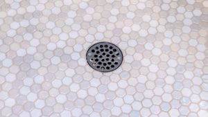 Billy The Sunshine Plumber Billy the Sunshine Plumber | Plumber | Slow Drain