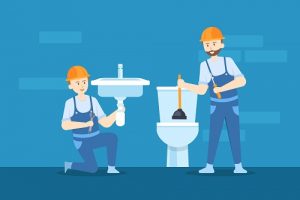 Billy The Sunshine Plumber Billy the Sunshine Plumber | Plumber | I Need a Plumber