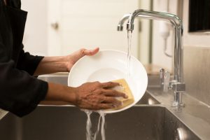 Billy The Sunshine Plumber Billy the Sunshine Plumber | Slow Drain | Drain Cleaning