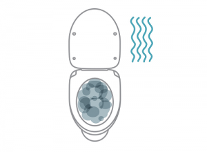 Billy The Sunshine Plumber Toilet Clog | Plumber | Billy the Sunshine Plumber