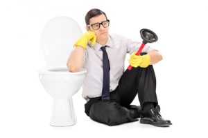 Billy The Sunshine Plumber Billy the Sunshine Plumber | Plumber | Clog