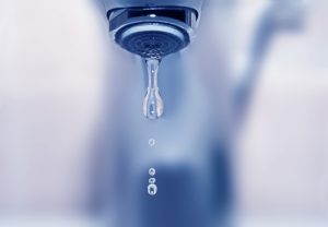 Billy The Sunshine Plumber Billy the Sunshine Plumber | Plumbing Leak | Leak Detection