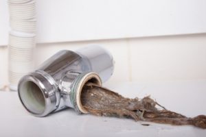 Billy The Sunshine Plumber Billy the Sunshine Plumber | Plumber | Drain Cleaning