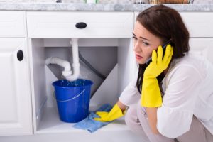 Billy The Sunshine Plumber Billy the Sunshine Plumber | I Need a Plumber | Plumber Near Me