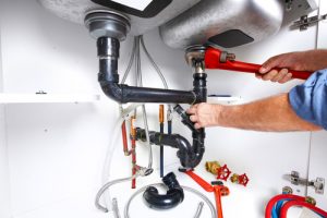 Billy The Sunshine Plumber Billy the Sunshine Plumber | I Need a Plumber | Plumber Near Me