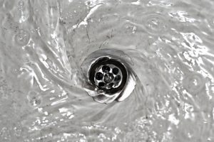 Billy The Sunshine Plumber Billy the Sunshine Plumber | Plumber | Drain Cleaning