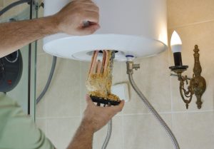Billy The Sunshine Plumber Billy the Sunshine Plumber | Plumber | Water Heater